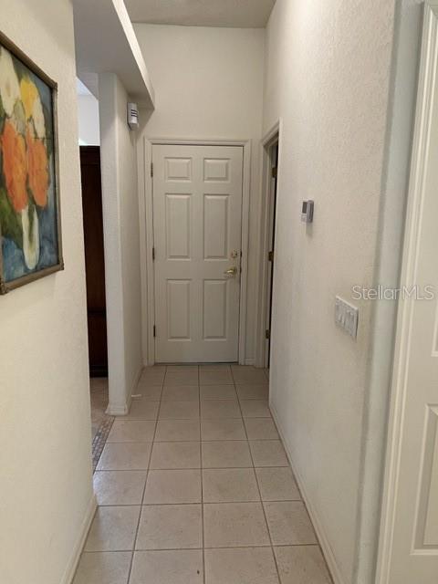 HERITAGE SPGS VILLAGE 03 - Residential