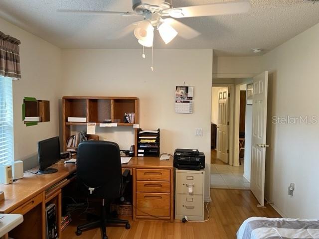 HERITAGE SPGS VILLAGE 03 - Residential