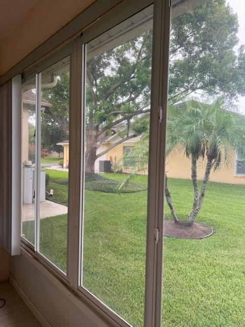 HERITAGE SPGS VILLAGE 03 - Residential