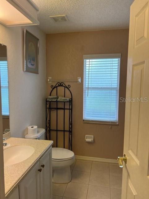 HERITAGE SPGS VILLAGE 03 - Residential