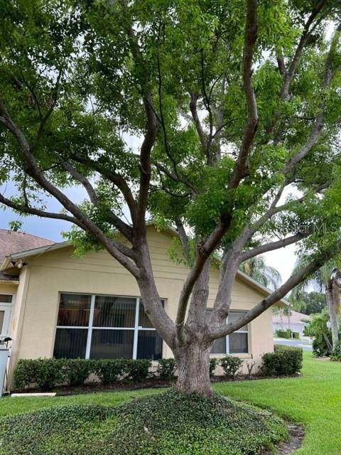 HERITAGE SPGS VILLAGE 03 - Residential