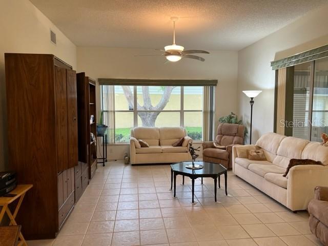 HERITAGE SPGS VILLAGE 03 - Residential