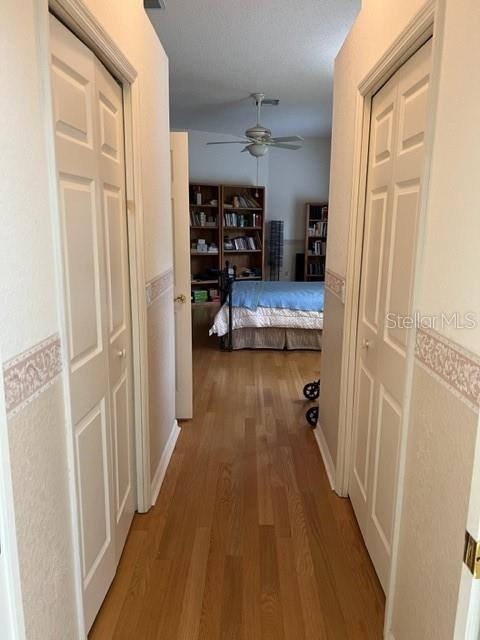 HERITAGE SPGS VILLAGE 03 - Residential