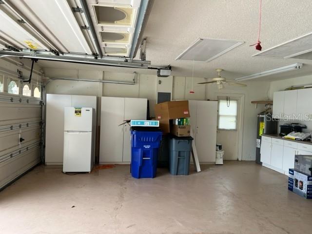 HERITAGE SPGS VILLAGE 03 - Residential