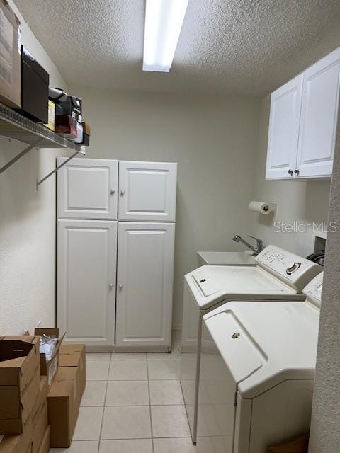 HERITAGE SPGS VILLAGE 03 - Residential