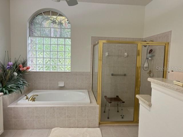 HERITAGE SPGS VILLAGE 03 - Residential