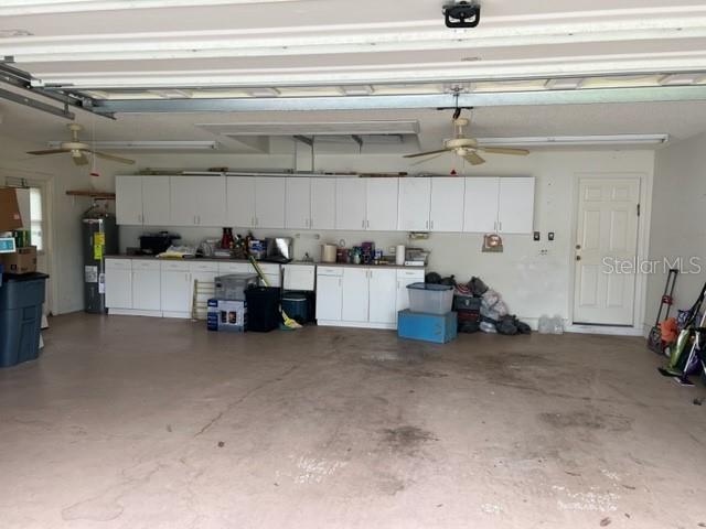 HERITAGE SPGS VILLAGE 03 - Residential