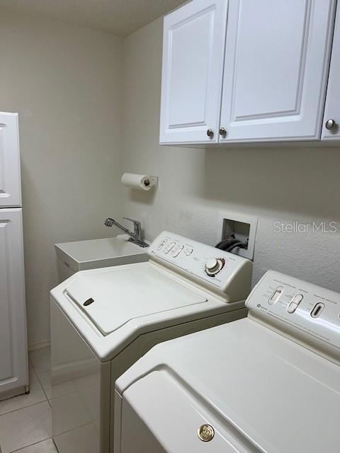 HERITAGE SPGS VILLAGE 03 - Residential