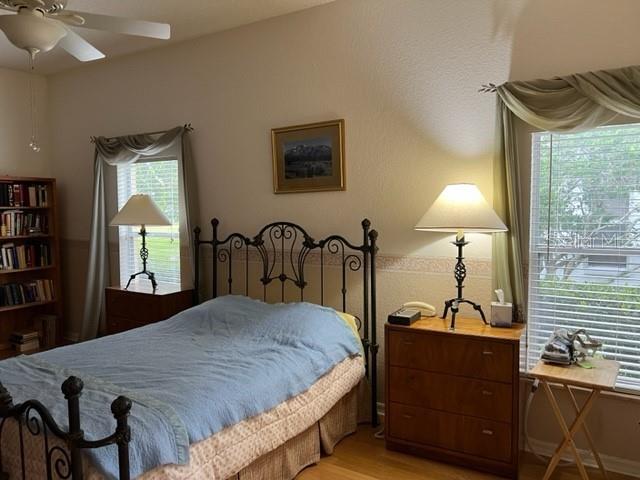 HERITAGE SPGS VILLAGE 03 - Residential