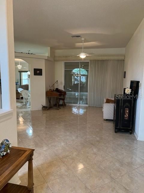 HERITAGE SPGS VILLAGE 03 - Residential