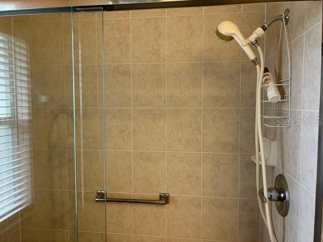 HERITAGE SPGS VILLAGE 03 - Residential