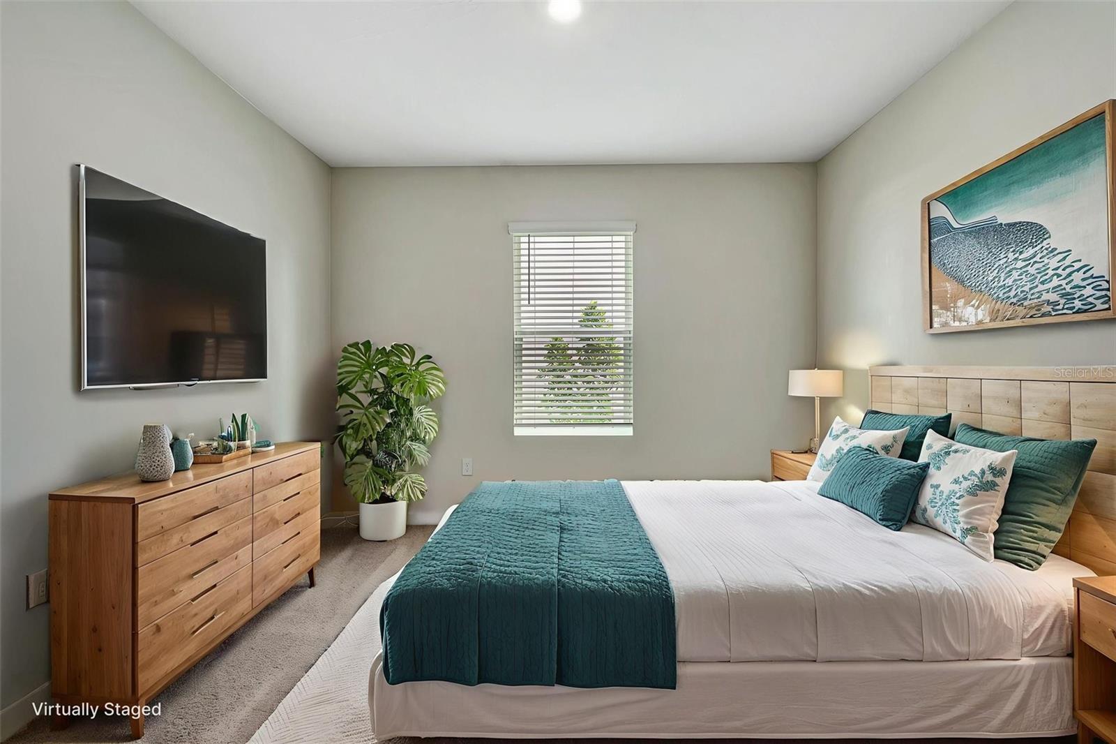 STAR FARMS- PH V - Residential Lease