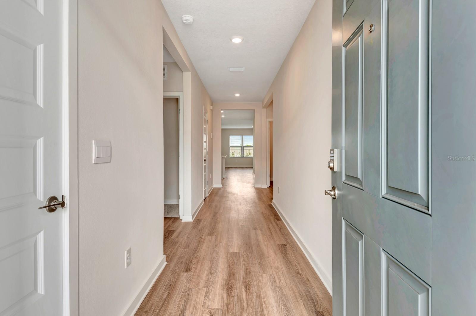 18303 WHEATHOUSE PLACE