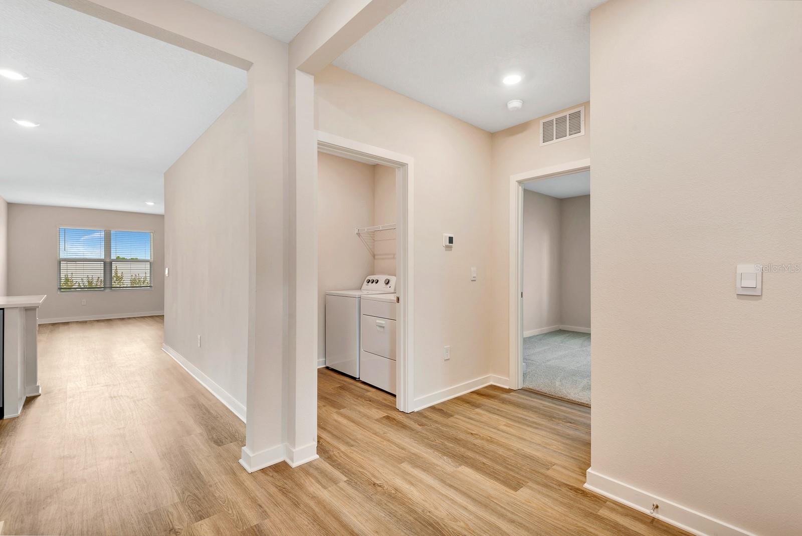 STAR FARMS- PH V - Residential Lease