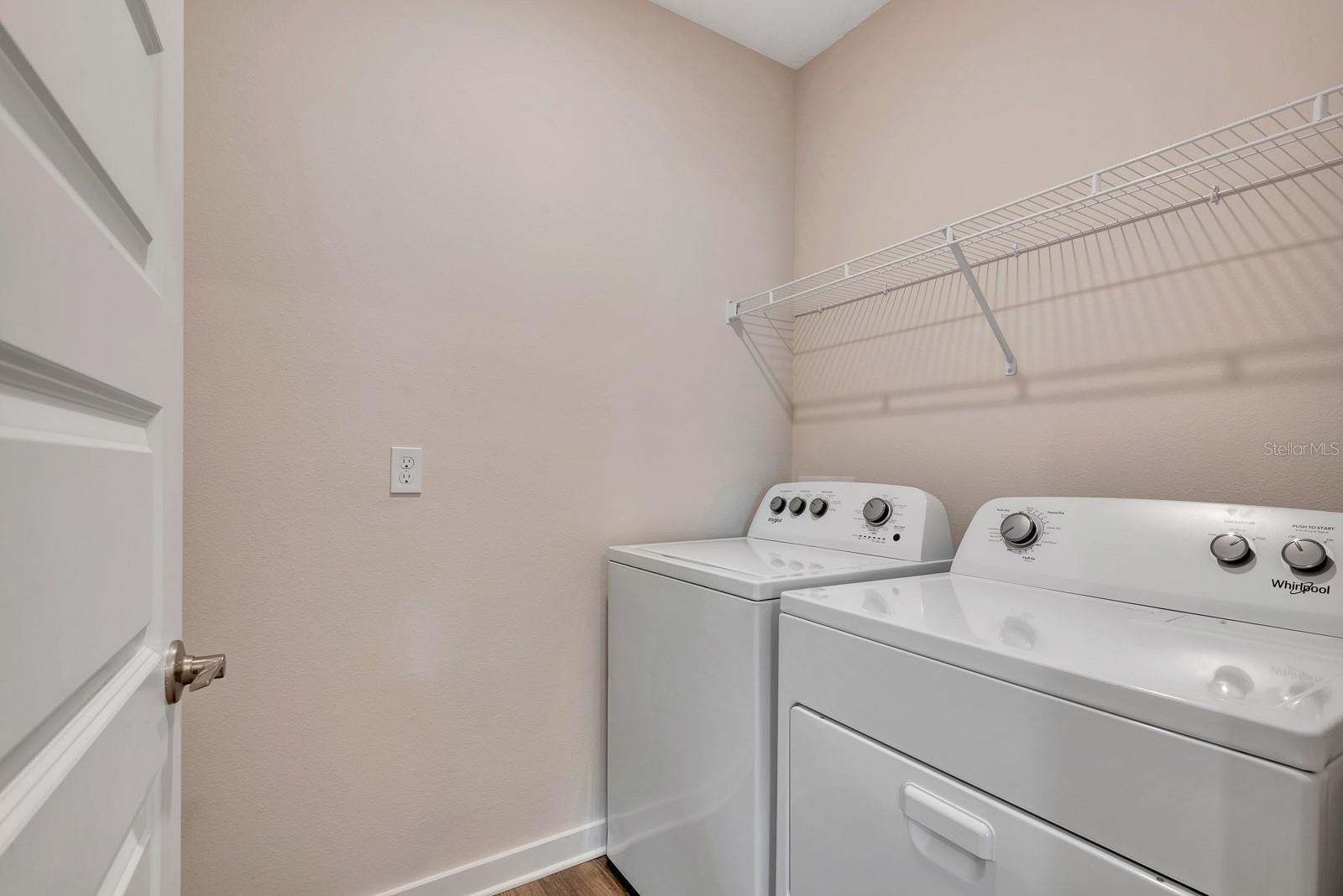 STAR FARMS- PH V - Residential Lease