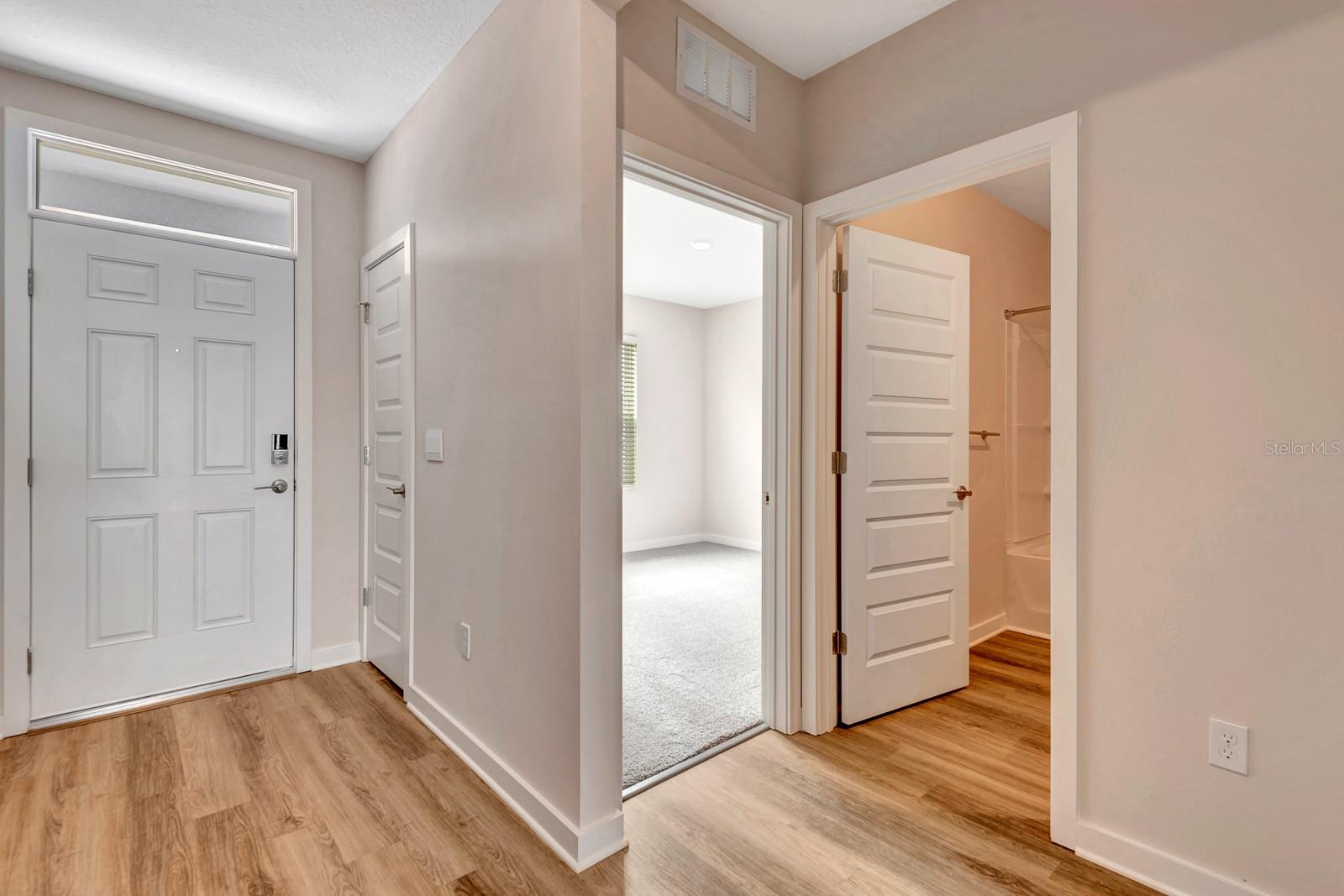 18303 WHEATHOUSE PLACE