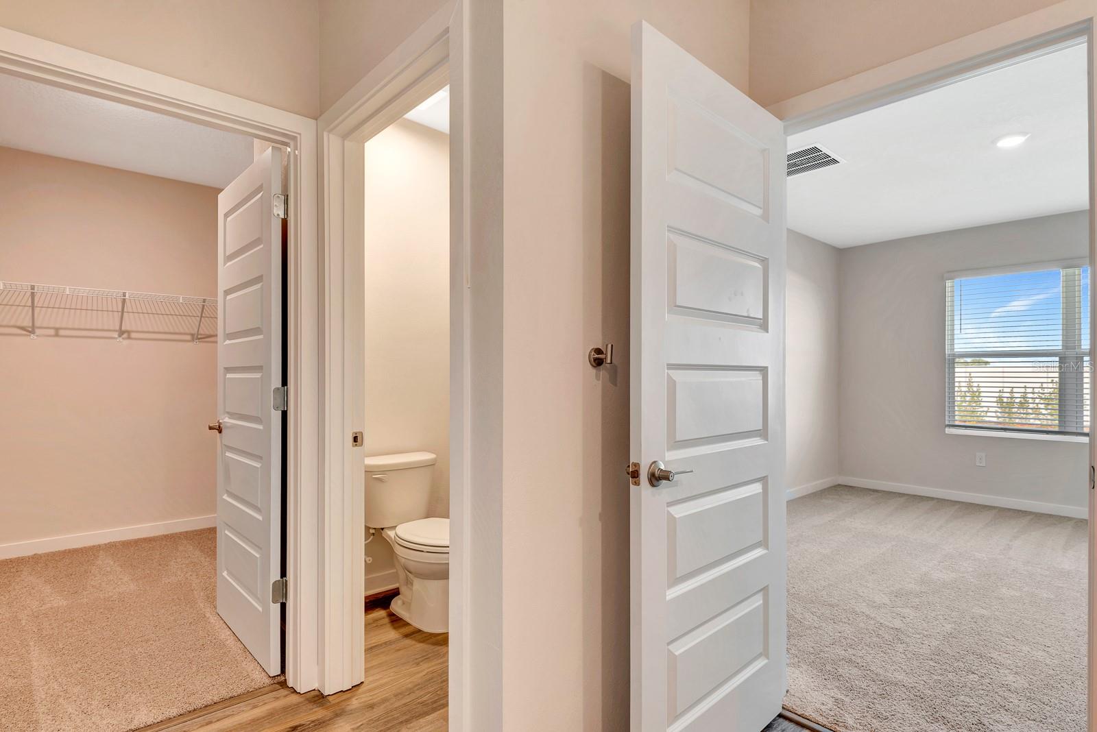 STAR FARMS- PH V - Residential Lease