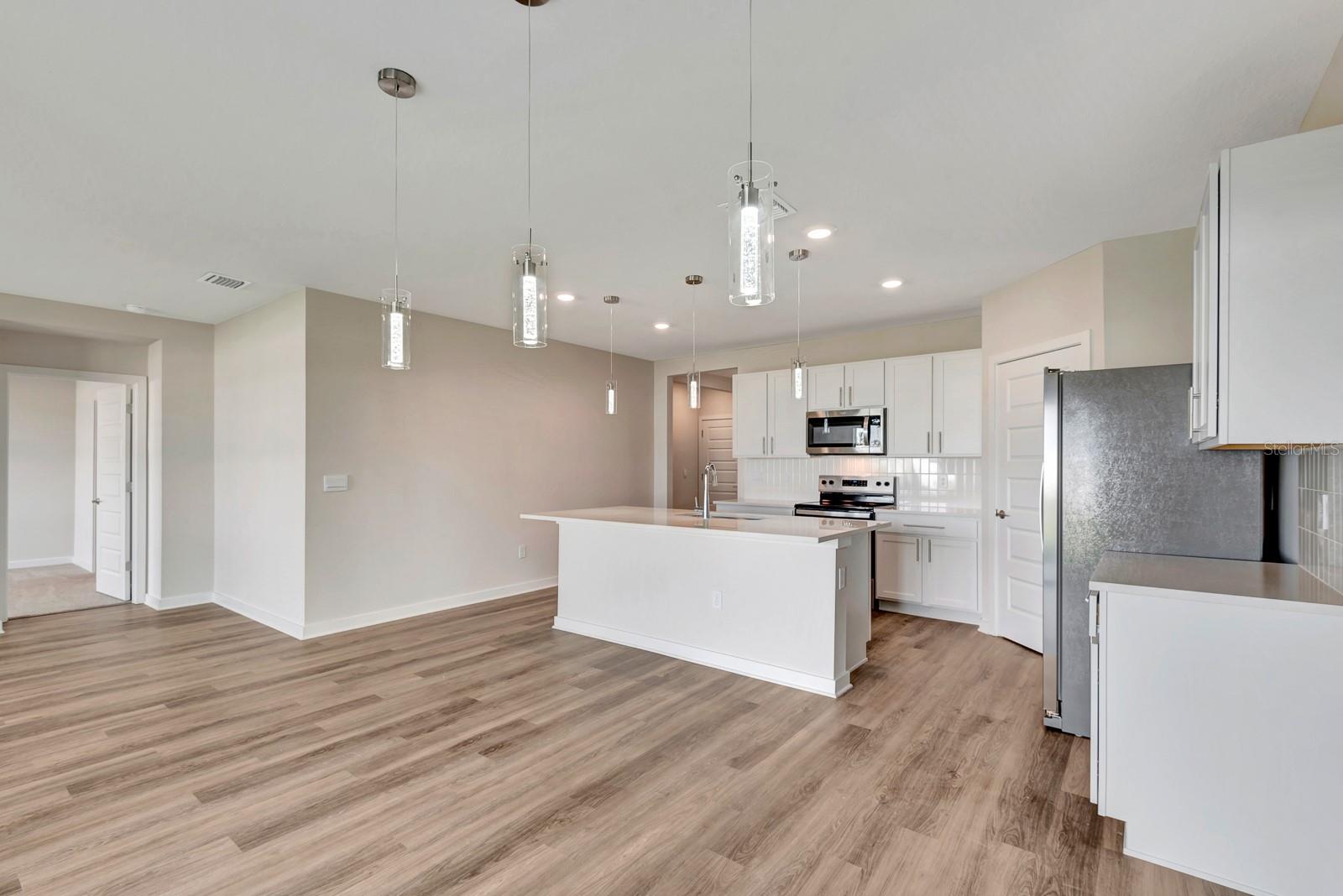 18303 WHEATHOUSE PLACE