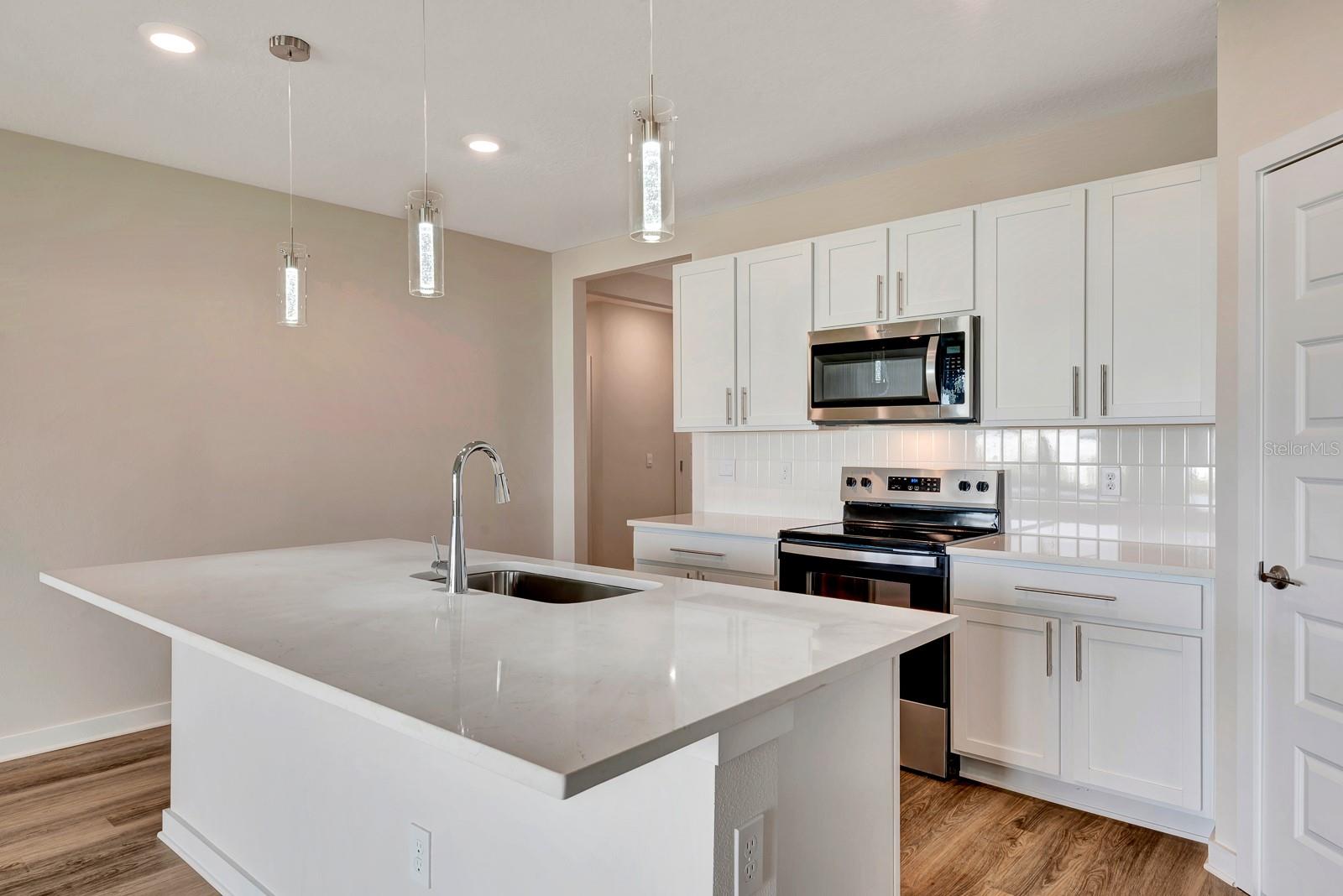 18303 WHEATHOUSE PLACE