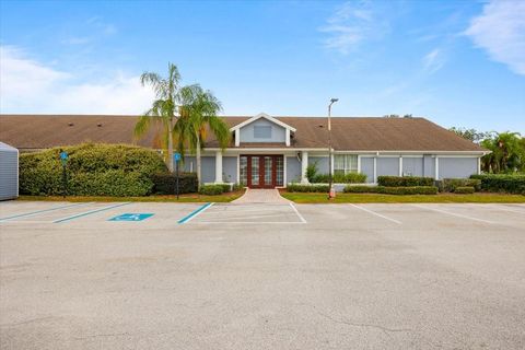 Photo of 3100 Sand Mine Road, Davenport, FL 33897 (MLS # O6356698)