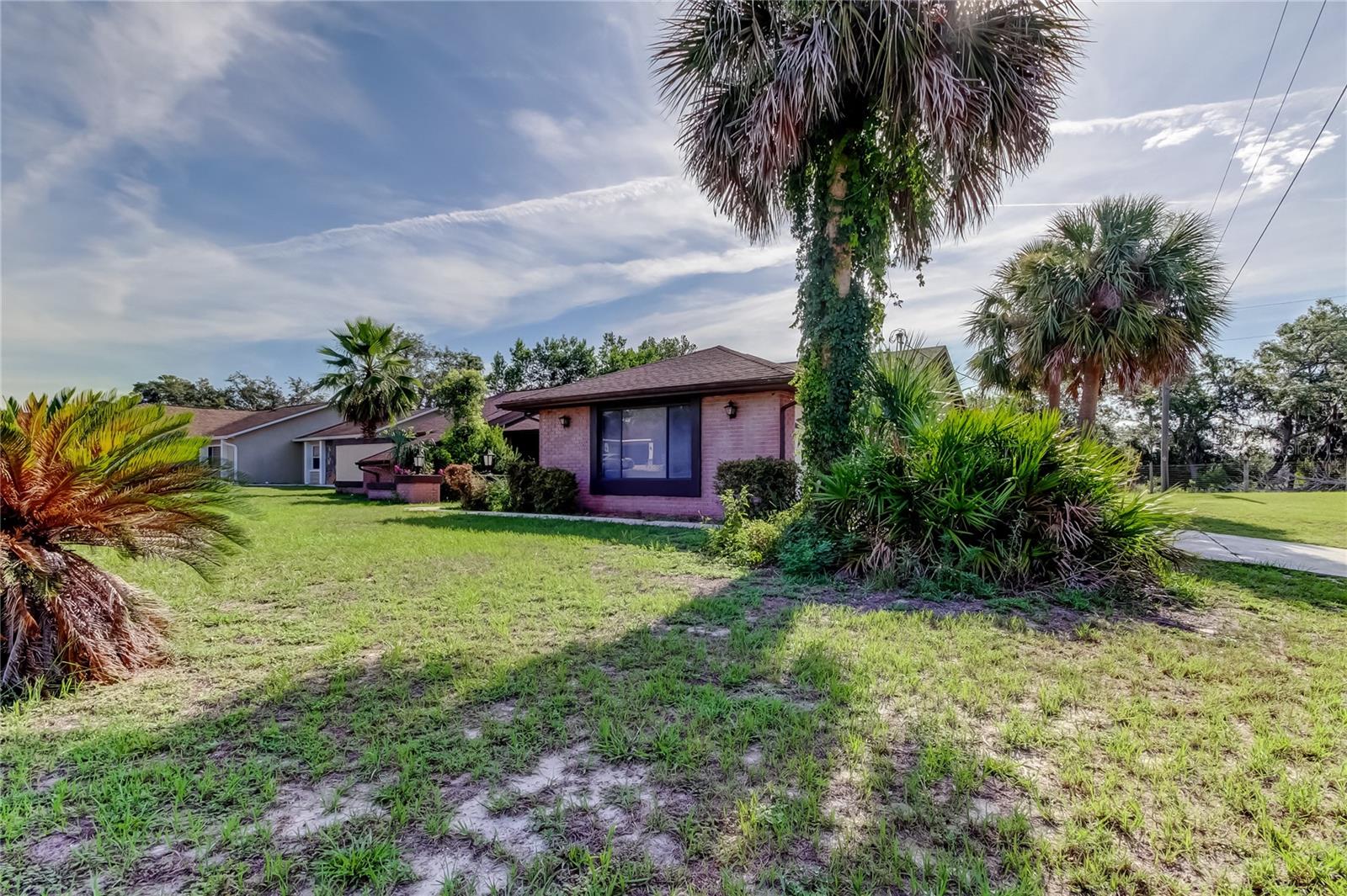 10365 LYNNHAVEN ROAD