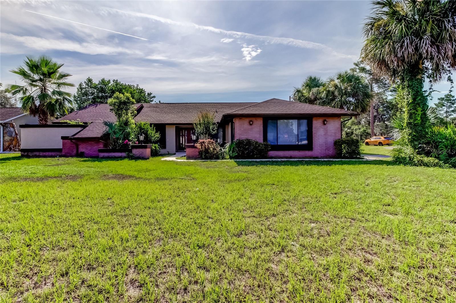 10365 LYNNHAVEN ROAD