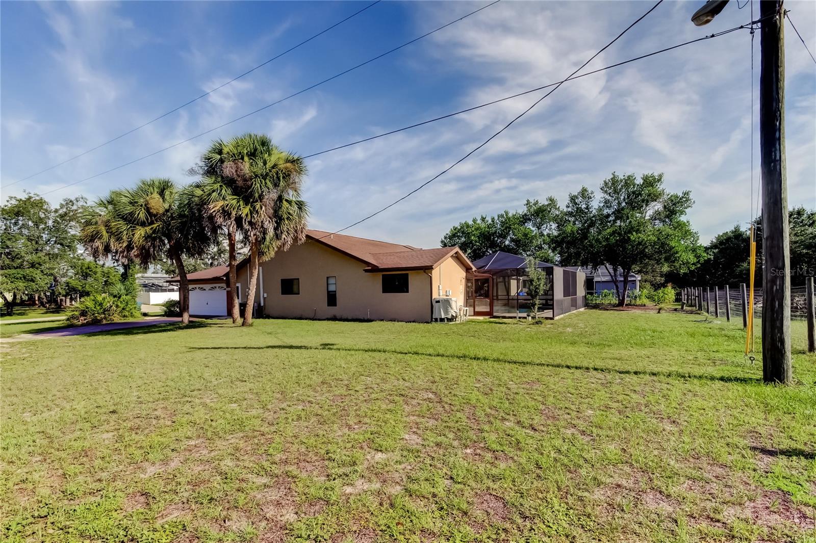 10365 LYNNHAVEN ROAD
