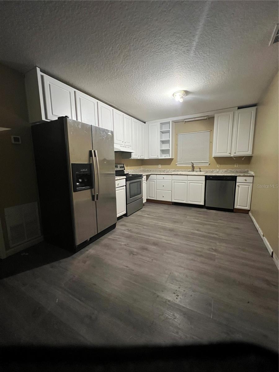 27751 VIRGIL HAWKINS CIRCLE