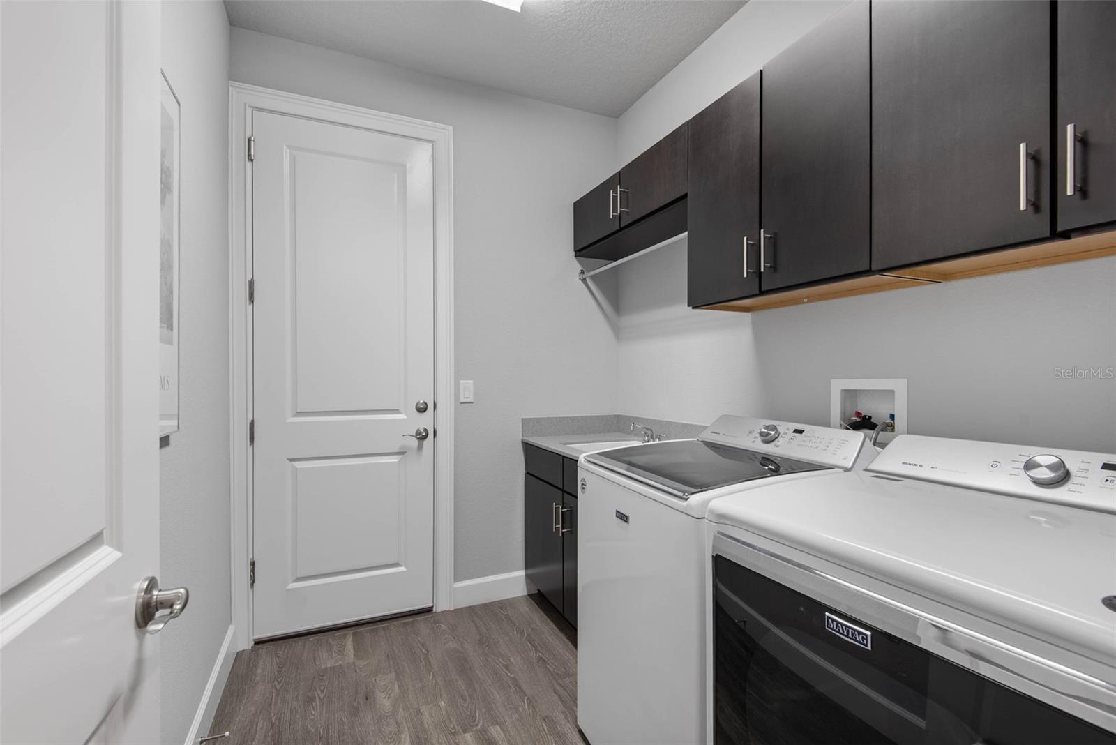 PLANTATION BAY SEC 2A-F UN 7 - Residential