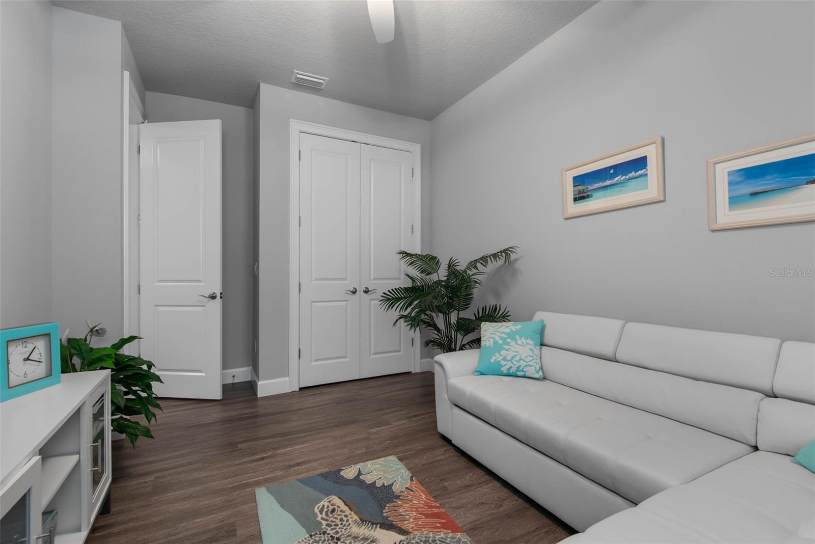 PLANTATION BAY SEC 2A-F UN 7 - Residential