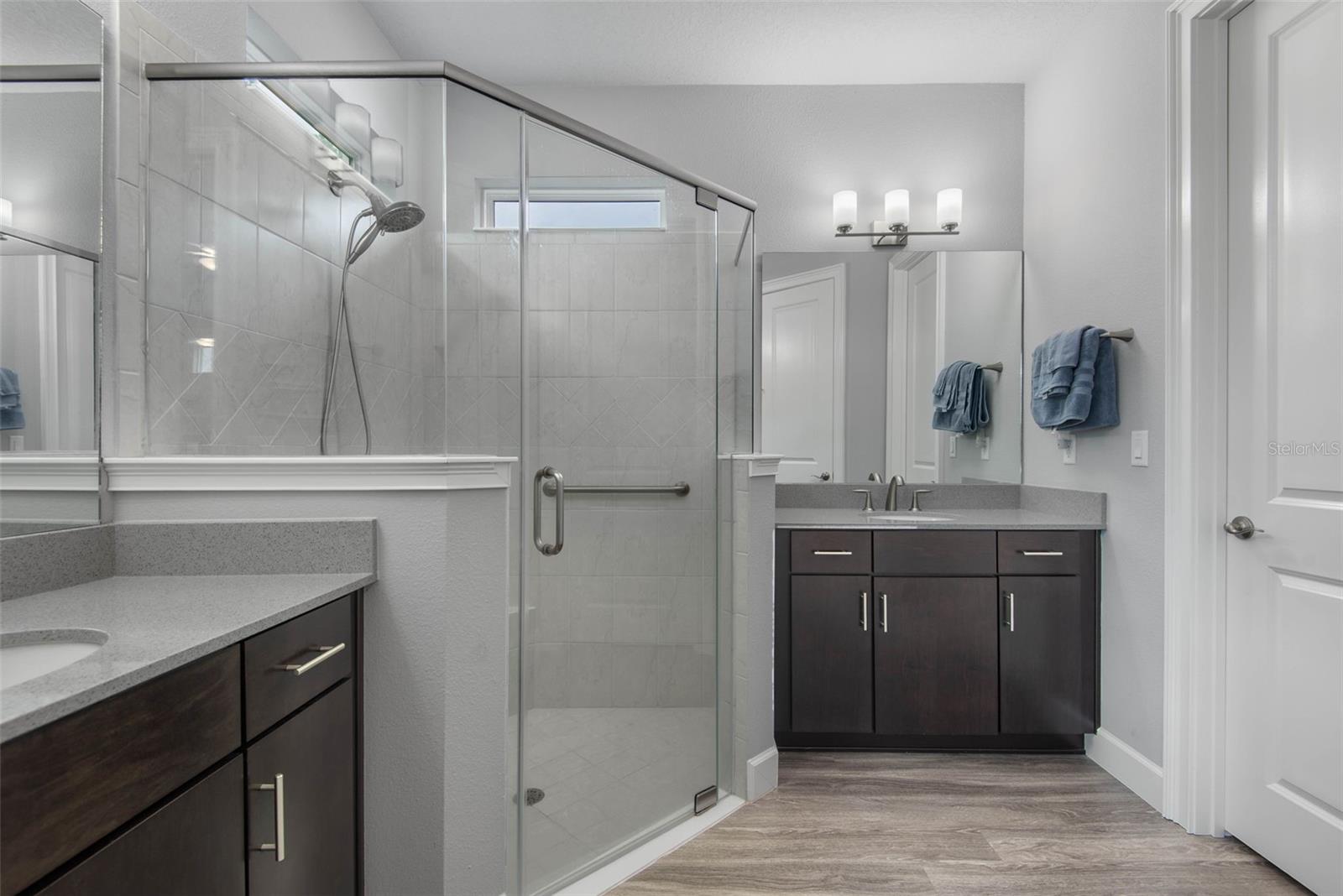 PLANTATION BAY SEC 2A-F UN 7 - Residential