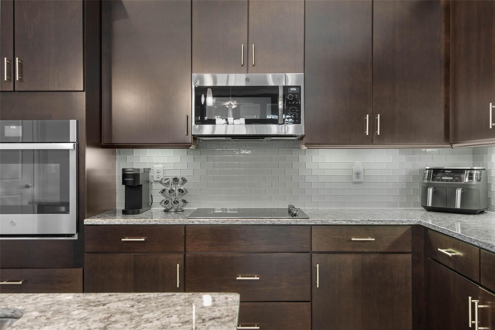 PLANTATION BAY SEC 2A-F UN 7 - Residential