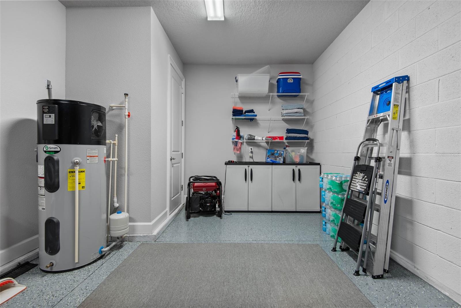 PLANTATION BAY SEC 2A-F UN 7 - Residential