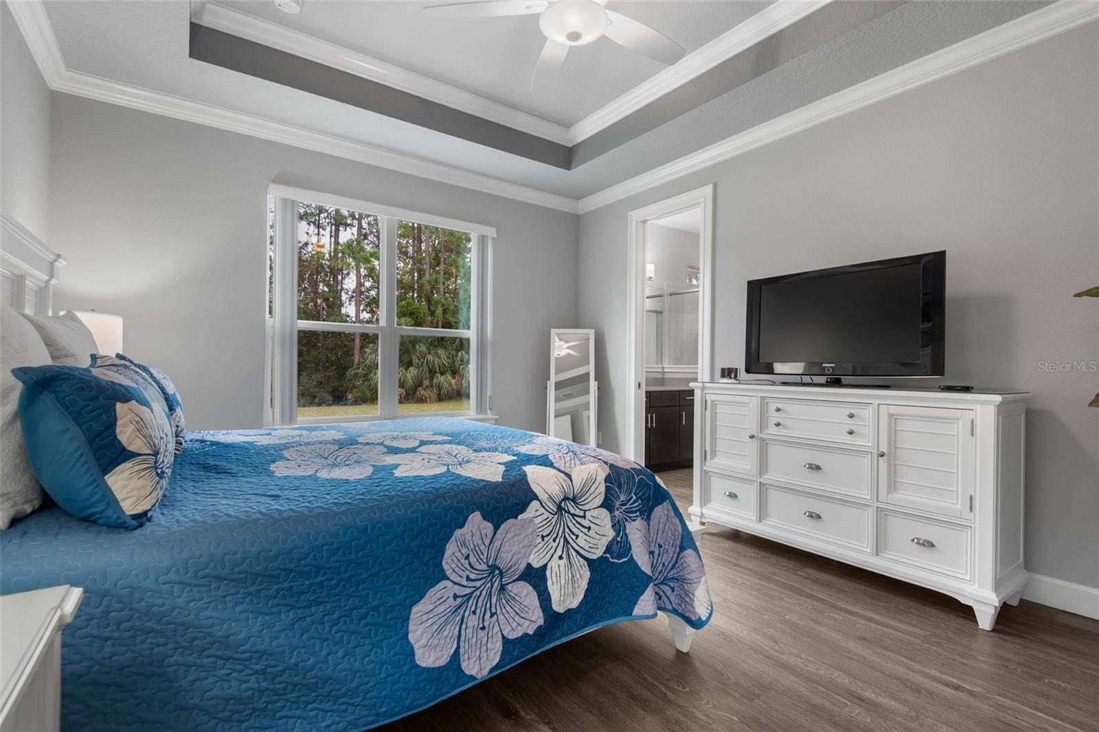 PLANTATION BAY SEC 2A-F UN 7 - Residential