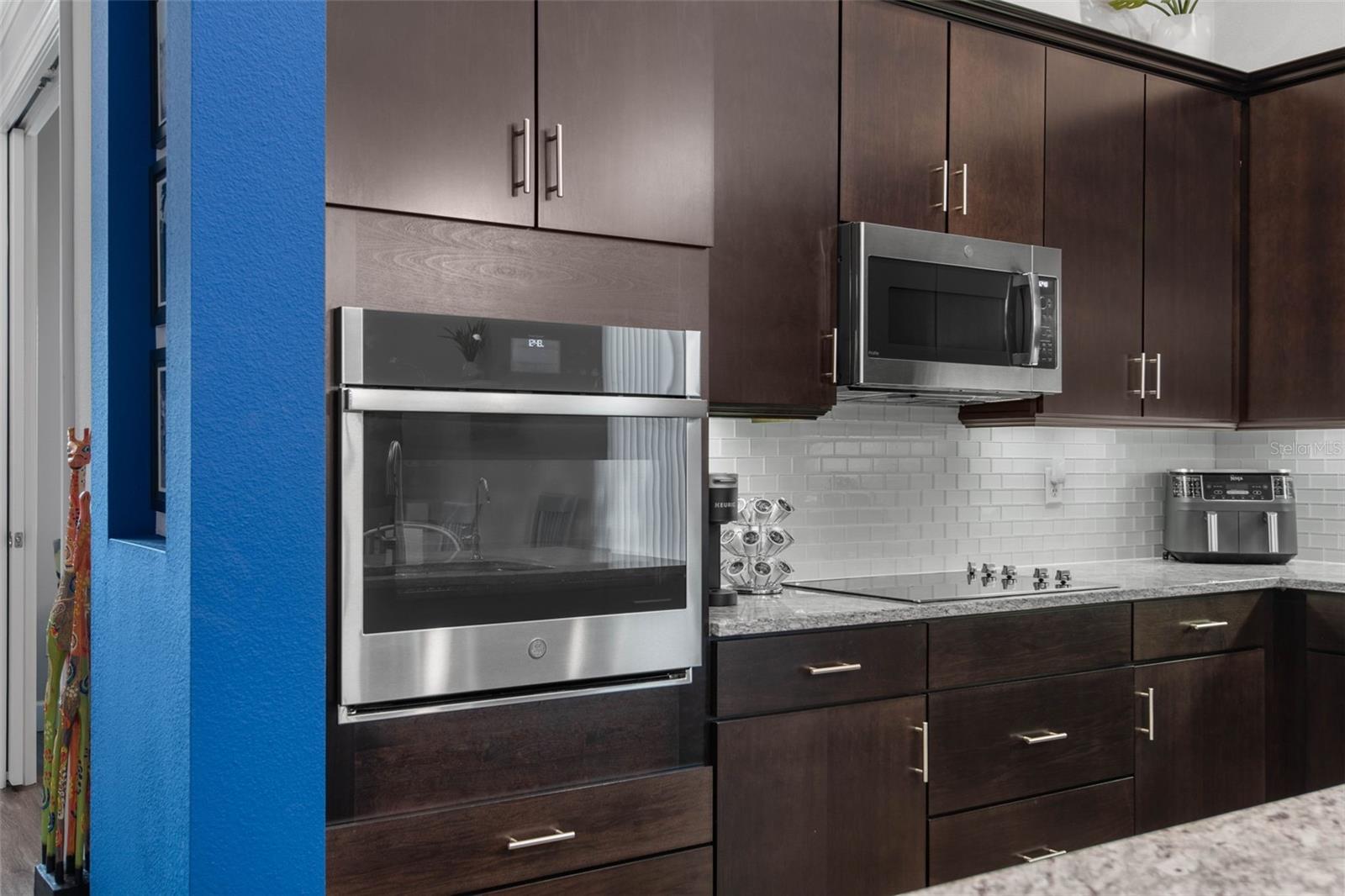 PLANTATION BAY SEC 2A-F UN 7 - Residential