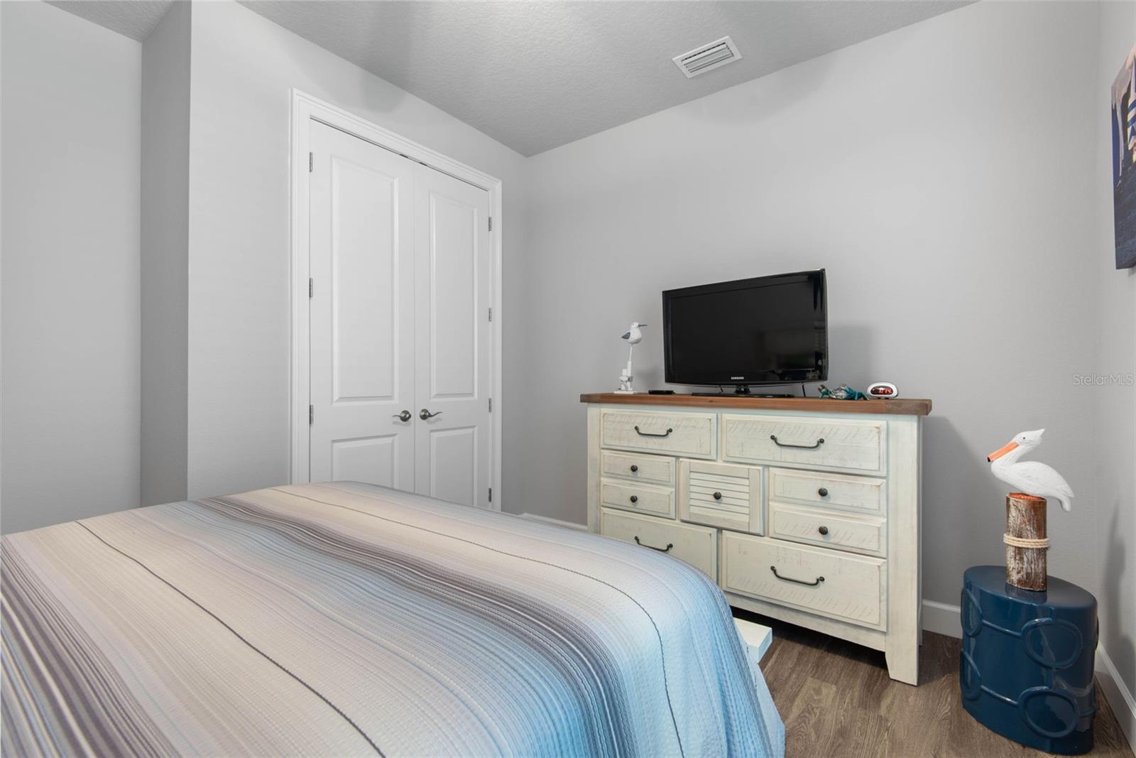 PLANTATION BAY SEC 2A-F UN 7 - Residential