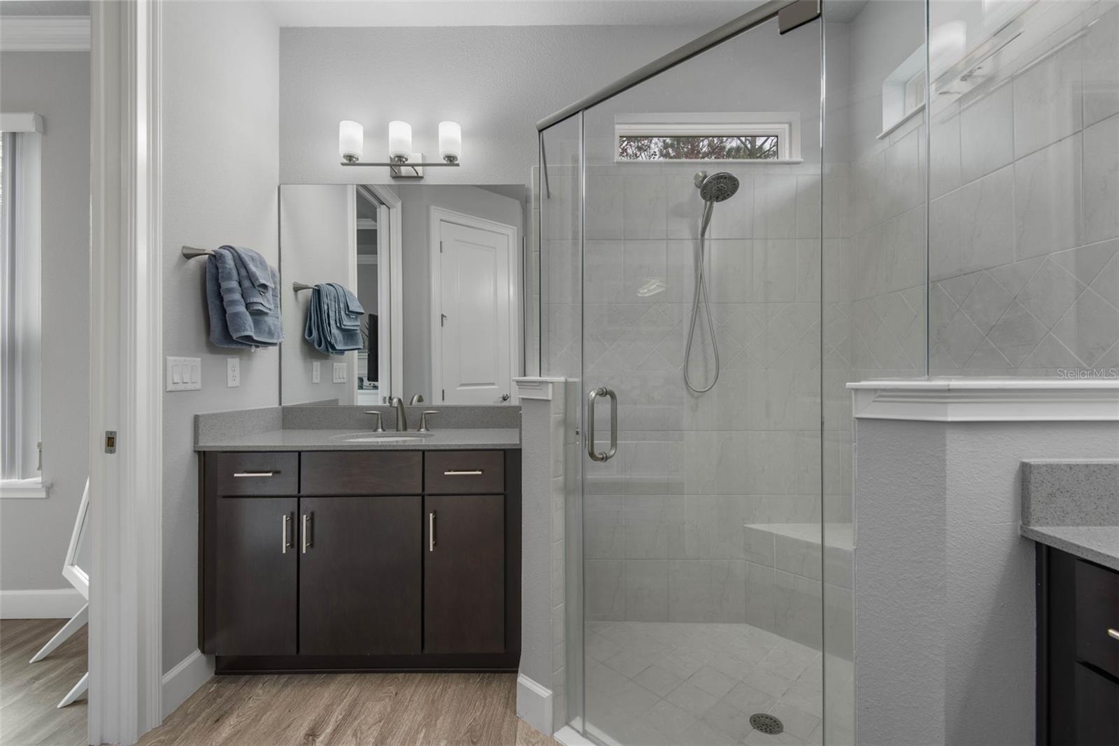 PLANTATION BAY SEC 2A-F UN 7 - Residential