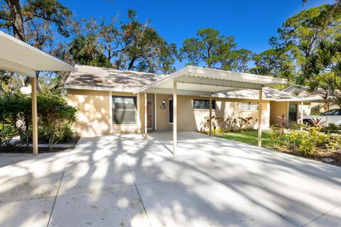 A home in SARASOTA