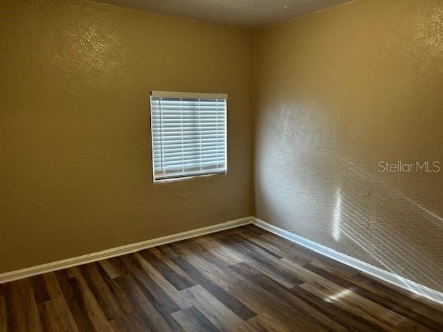 LONGWOOD - Residential Lease