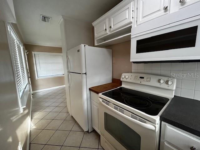 LONGWOOD - Residential Lease