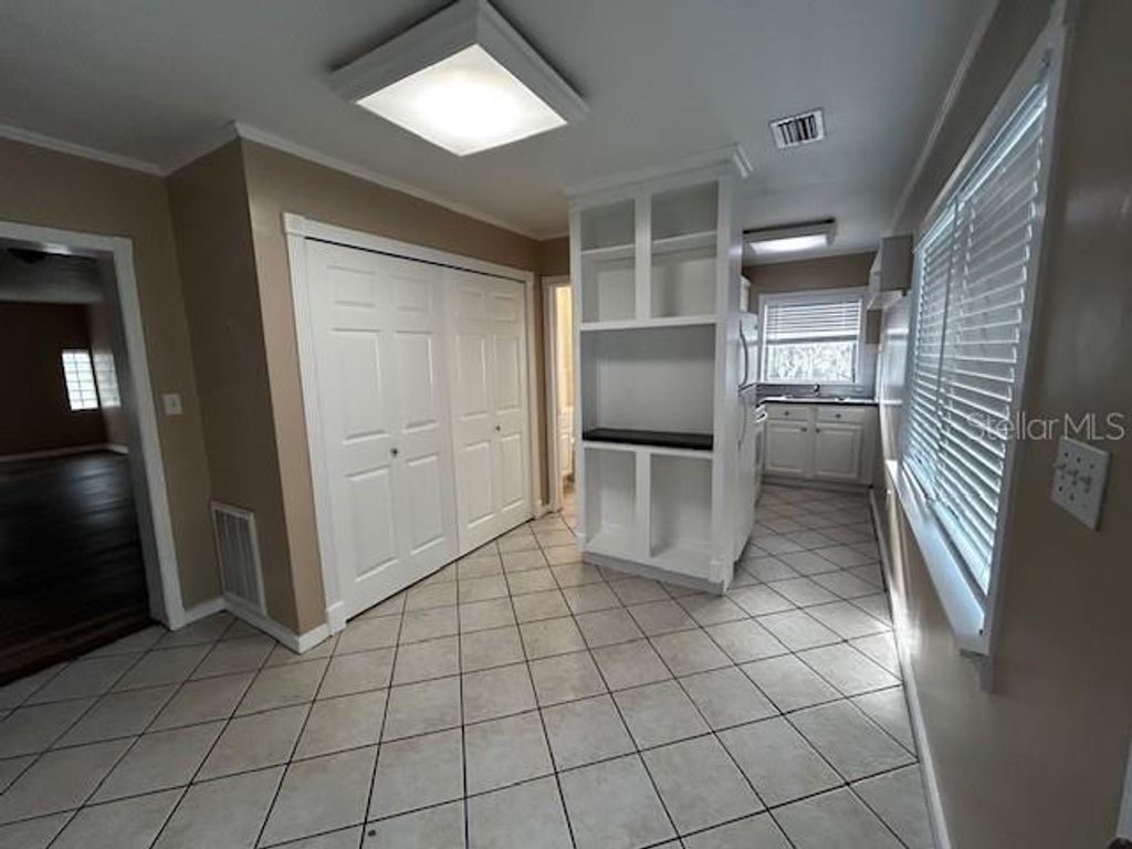 Photo of 141 E Pine Avenue #209, Longwood, FL 32750 (MLS # O6375433)