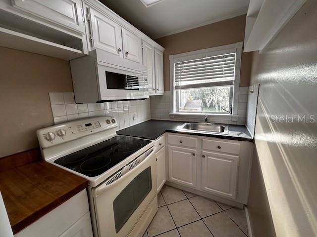 LONGWOOD - Residential Lease