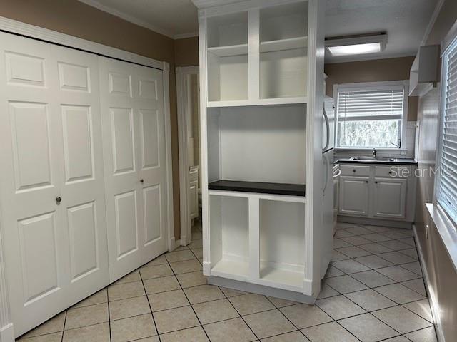 LONGWOOD - Residential Lease