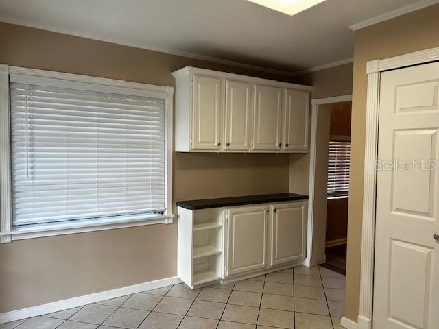 LONGWOOD - Residential Lease