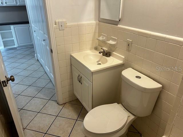 LONGWOOD - Residential Lease