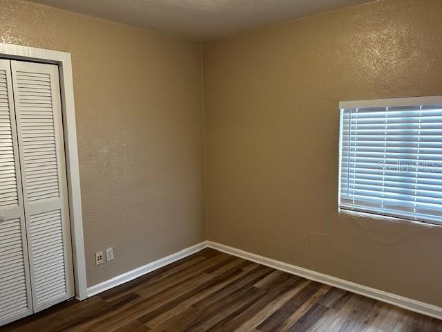 LONGWOOD - Residential Lease