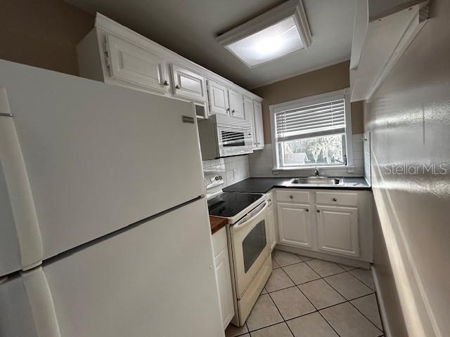 LONGWOOD - Residential Lease