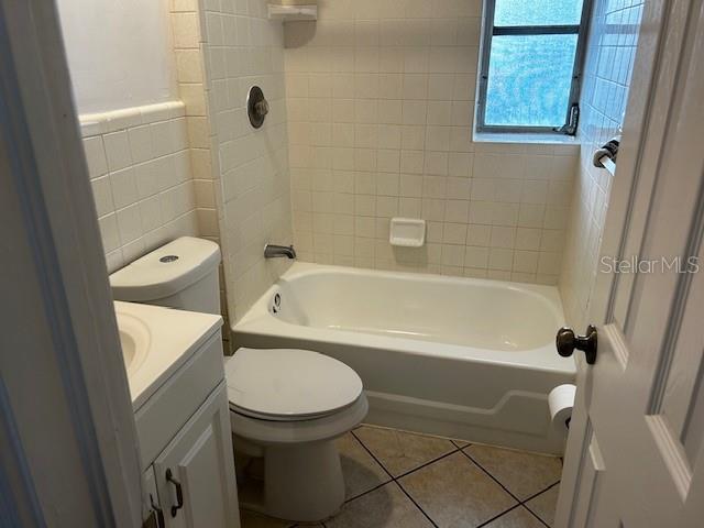 LONGWOOD - Residential Lease