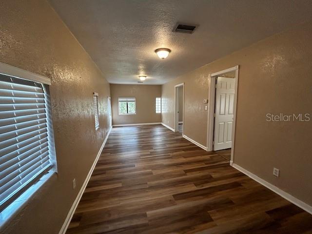 LONGWOOD - Residential Lease