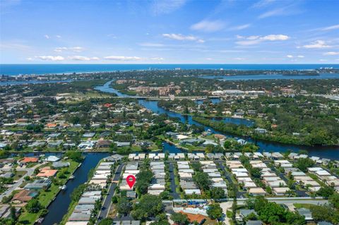 A home in SARASOTA